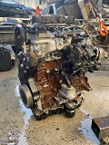 ÇIKMA 2.0 DİZEL ECOBLUE EURO 6 MOTOR