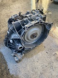 ÇIKMA POWERSHİFT OTOMATİK ŞANZIMAN